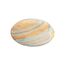 SONEX 7724/AL PALE SN 122 Светильник пластик/мульти LED 18Вт 4000К D255 IP43 JUPITER, изображение 5