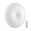 SONEX 7678/EL PALE SN 201 Светильник пластик/белый LED 70Вт 3000-6000К D505 IP43 пульт ДУ ANIX