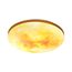 SONEX 7726/DL PALE SN 115 Светильник пластик/мульти LED 48Вт 3000-6000К D375 IP43 пульт ДУ SUN, изображение 7