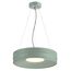 SONEX 7703/L SN 044 Подвесное крепление для светильника MACARON LED металл/зеленый 1,2м MACARON, изображение 5