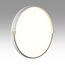 SONEX 7646/EL PALE SN 189 Светильник пластик/золотой LED 70Вт 3000-6000К D490 IP43 пульт ДУ OLIDI WHITE, изображение 5