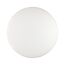 SONEX 3043/AL TAN SN 214 Светильник пластик/белый/золотистый LED 18Вт 4000К D280 IP43 LASSA, изображение 4