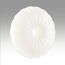 SONEX 7678/EL PALE SN 201 Светильник пластик/белый LED 70Вт 3000-6000К D505 IP43 пульт ДУ ANIX, изображение 5
