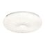 SONEX 7678/EL PALE SN 201 Светильник пластик/белый LED 70Вт 3000-6000К D505 IP43 пульт ДУ ANIX, изображение 6