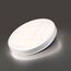 SONEX 7672/EL PALE SN 204 Светильник пластик/белый LED 70Вт 3000-6000К D485 IP43 пульт ДУ GITUM, изображение 4