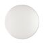 SONEX 3042/EL TAN SN 167 Светильник пластик/черный LED 72Вт 3000-6500К D490 IP43 пульт ДУ/ LampSmart VAKA, изображение 5