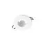 LOFT IT 10338/B White Встраиваемый светильник Chip, изображение 5