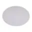 LOFT IT 10226 White Потолочный светильник Brim, изображение 5
