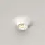 Stellanova SN 108 Встраиваемый потолочный гипсовый светильник, изображение 2