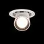 LOFT IT 10327/C White Встраиваемый светильник Apex, изображение 2