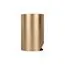 LOFT IT 10345 Gold Встраиваемый светильник Bar, изображение 3