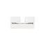LOFT IT 10326 White Накладной светильник Case, изображение 5