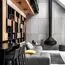 LOFT IT 10327/B Black Встраиваемый светильник Apex, изображение 6