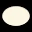 LOFT IT 10226 White Потолочный светильник Brim, изображение 6