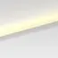 Stellanova SN 460 Элемент купольной системы освещения ATLAS SYSTEM L1000, изображение 2