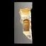 LOFT IT 10355D Гипсовый встраиваемый светильник под покраску Antique, изображение 8