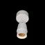 LOFT IT 10330/A White Накладной светильник Comb, изображение 4