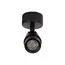 LOFT IT 10330/A Black Накладной светильник Comb, изображение 3