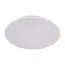 LOFT IT 10226 White Потолочный светильник Brim, изображение 3