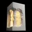 LOFT IT 10355B Гипсовый встраиваемый светильник под покраску Antique, изображение 8