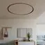 Stellanova SN 630 Встраиваемый кольцевой гипсовый светильник, изображение 5