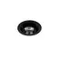 LOFT IT 10327/A Black Встраиваемый светильник Apex, изображение 3