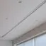 Stellanova SN 001 Встраиваемый потолочный гипсовый светильник, изображение 3