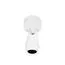LOFT IT 10330/A White Накладной светильник Comb, изображение 3