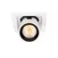 LOFT IT 10327/D White Встраиваемый светильник Apex, изображение 3