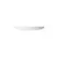 LOFT IT 10339 White Встраиваемый светильник Click, изображение 3