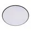 LOFT IT 10226 Black Потолочный светильник Brim, изображение 5