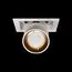 LOFT IT 10327/D White Встраиваемый светильник Apex, изображение 4