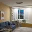 Stellanova SN 410 Встраиваемый купольный гипсовый светильник, изображение 5