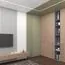 Stellanova SN 306 Соединительный элемент (угол 90) для SABER 30, изображение 6