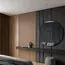 Stellanova SN 003 Встраиваемый потолочный гипсовый светильник, изображение 4