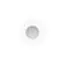 LOFT IT 10338/B White Встраиваемый светильник Chip, изображение 3