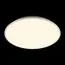 LOFT IT 10226 White Потолочный светильник Brim, изображение 4