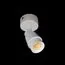 LOFT IT 10330/A White Накладной светильник Comb, изображение 2