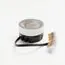 Stellanova SN 095-4/4000 Светодиодный модуль MR16 4W 4000K