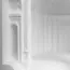 LOFT IT 10355A Гипсовый встраиваемый светильник под покраску Antique, изображение 9