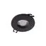 LOFT IT 10338/B Black Встраиваемый светильник Chip, изображение 5