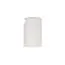 LOFT IT 10345 White Встраиваемый светильник Bar, изображение 3