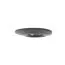 LOFT IT 10339 Black Встраиваемый светильник Click, изображение 3
