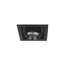 LOFT IT 10327/B Black Встраиваемый светильник Apex, изображение 3