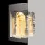 LOFT IT 10355B Гипсовый встраиваемый светильник под покраску Antique, изображение 2