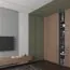 Stellanova SN 306 Соединительный элемент (угол 90) для SABER 30, изображение 5