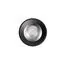 LOFT IT 10345 Black Встраиваемый светильник Bar, изображение 4