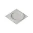 Stellanova SN 610 Встраиваемый кольцевой гипсовый светильник, изображение 3