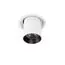 LOFT IT 10327/A White Встраиваемый светильник Apex, изображение 3