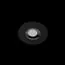 LOFT IT 10338/B Black Встраиваемый светильник Chip, изображение 2